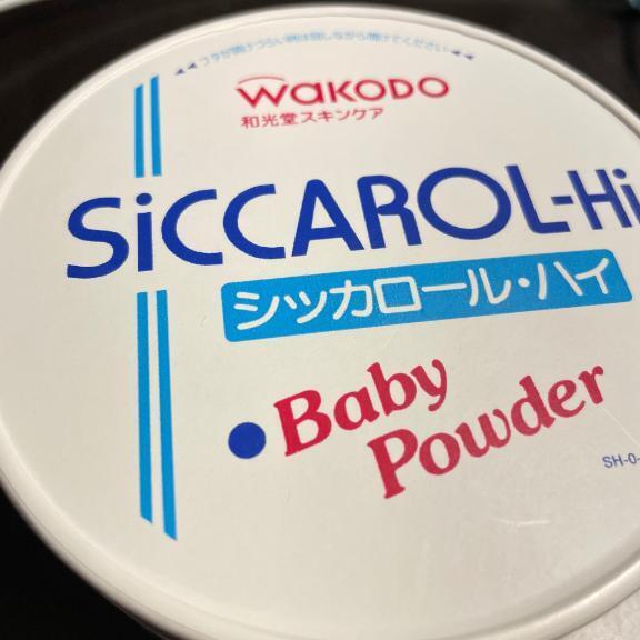 初めてのパウダープレイ❣️｜写メ日記｜れん★モデル顔負け最高級素人★｜品川・五反田 一般デリヘル 五反田Tiara～ティアラ～