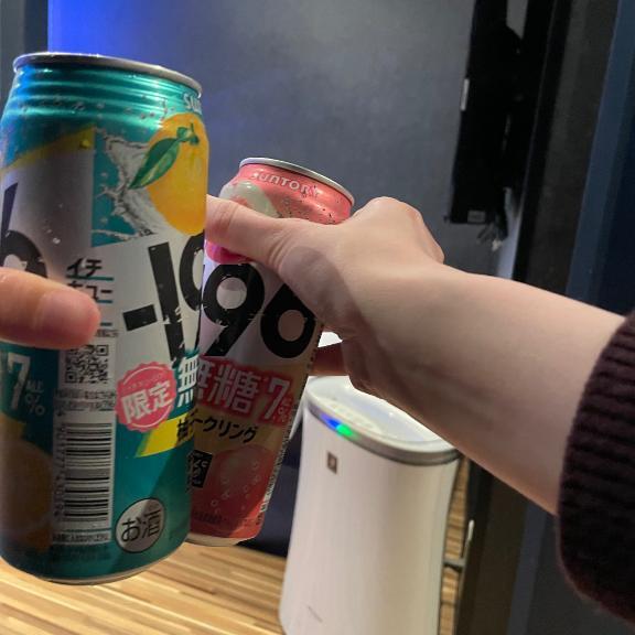 久しぶりの晩酌会🥃｜写メ日記｜れん★モデル顔負け最高級素人★｜品川・五反田 一般デリヘル 五反田Tiara～ティアラ～