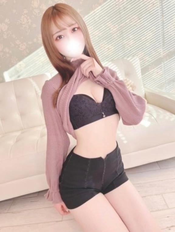 金夜ありがとうみんな❣️｜写メ日記｜れん★モデル顔負け最高級素人★｜品川・五反田 一般デリヘル 五反田Tiara～ティアラ～