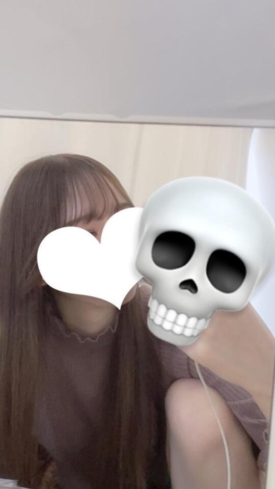 久しぶりの出勤✨❣️