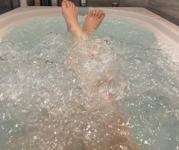 寒いからあったまろ｜写メ日記｜れん★モデル顔負け最高級素人★｜品川・五反田 一般デリヘル 五反田Tiara～ティアラ～