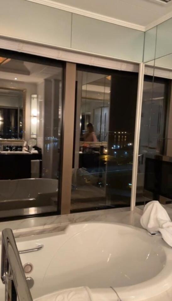 いい一日にしようね💕︎｜写メ日記｜れん★モデル顔負け最高級素人★｜品川・五反田 一般デリヘル 五反田Tiara～ティアラ～