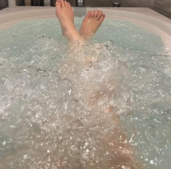 ぽかぽか〜☺️🔆