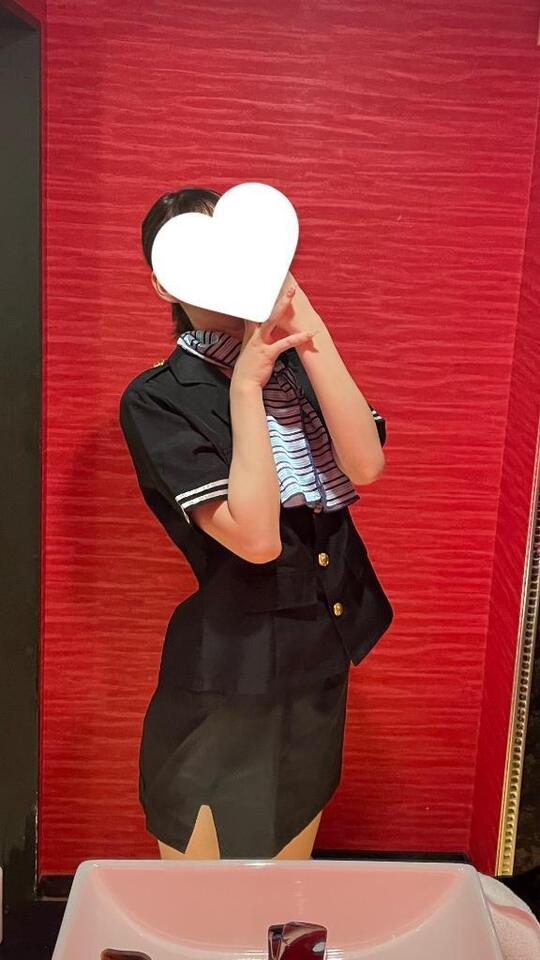 コスプレ♥｜写メ日記｜れん★モデル顔負け最高級素人★｜品川・五反田 一般デリヘル 五反田Tiara～ティアラ～