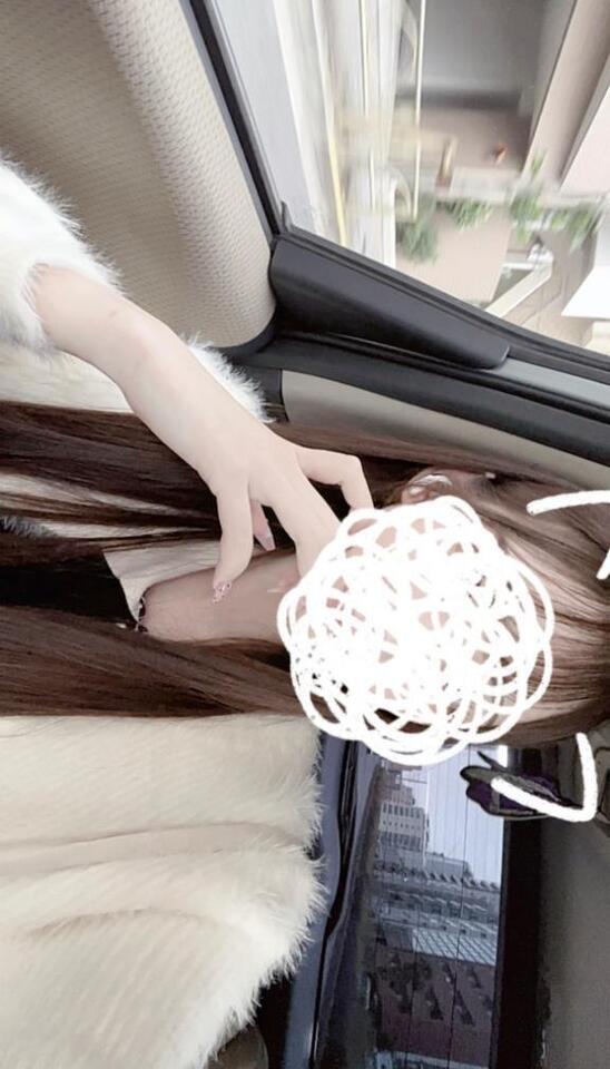 いるよ❣️｜写メ日記｜れん★モデル顔負け最高級素人★｜品川・五反田 一般デリヘル 五反田Tiara～ティアラ～