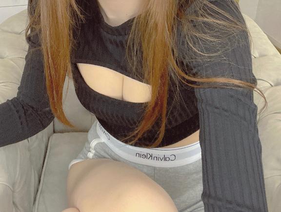 かわいいして💞｜写メ日記｜れん★モデル顔負け最高級素人★｜品川・五反田 一般デリヘル 五反田Tiara～ティアラ～