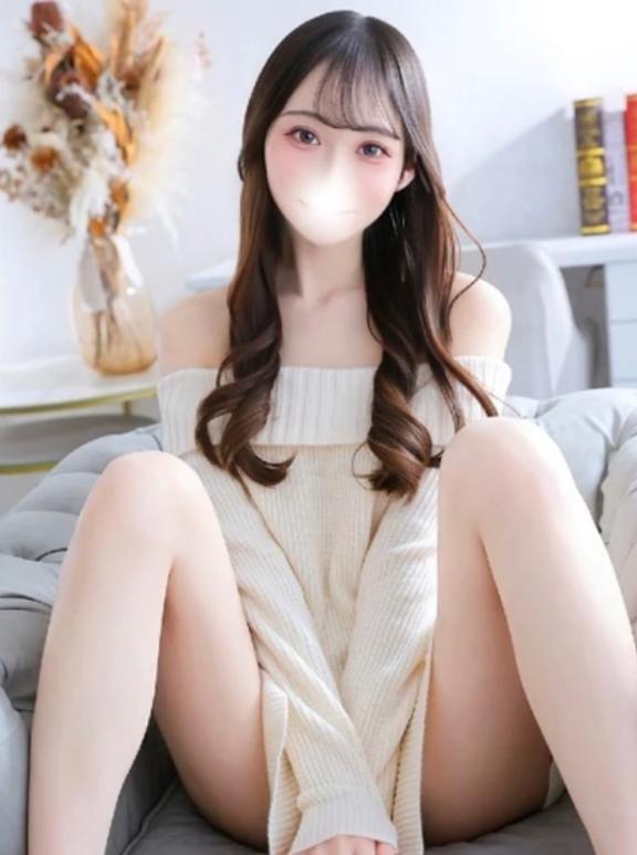 今日いくよ〜