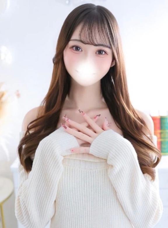 いたよ〜❣️｜写メ日記｜れん★モデル顔負け最高級素人★｜品川・五反田 一般デリヘル 五反田Tiara～ティアラ～