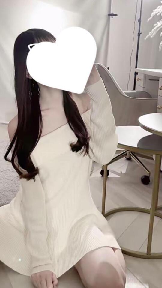 寒くなってきたね〜❄️⋆.˚｜写メ日記｜れん★モデル顔負け最高級素人★｜品川・五反田 一般デリヘル 五反田Tiara～ティアラ～
