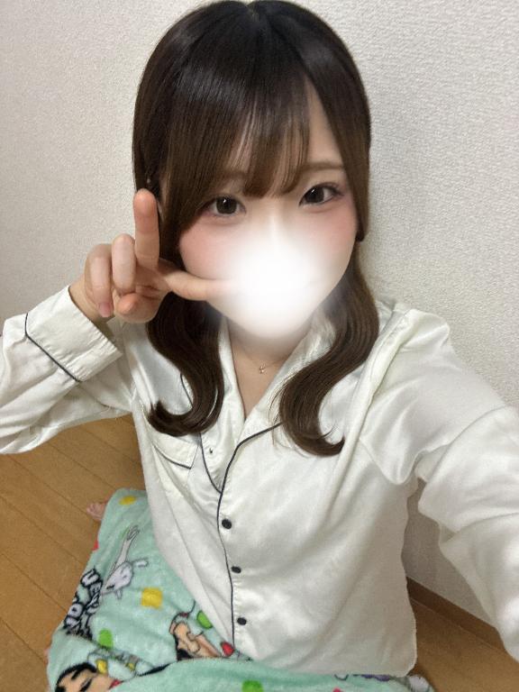出勤します!🙇🏻♀️