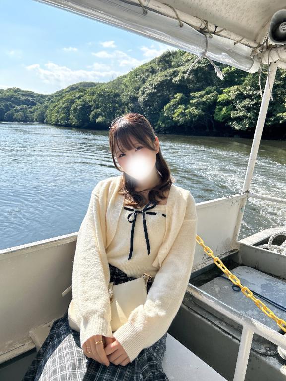 🏝️🚤