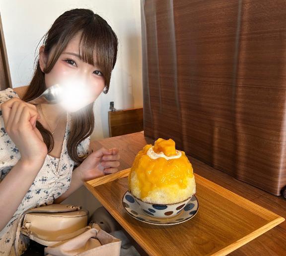 🍧✨️｜写メ日記｜なな★完未！敏感すぎる現役JD｜品川・五反田 一般デリヘル 五反田Tiara～ティアラ～