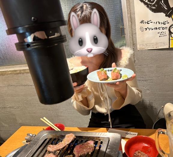 ありがとうございました！🙇🏻‍♀️｜写メ日記｜なな★完未！敏感すぎる現役JD｜品川・五反田 一般デリヘル 五反田Tiara～ティアラ～
