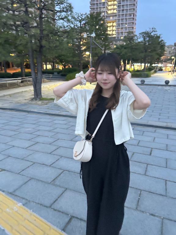 ‪‪‪‪‪🫶🏻️ ̖́-｜写メ日記｜なな★完未！敏感すぎる現役JD｜品川・五反田 一般デリヘル 五反田Tiara～ティアラ～