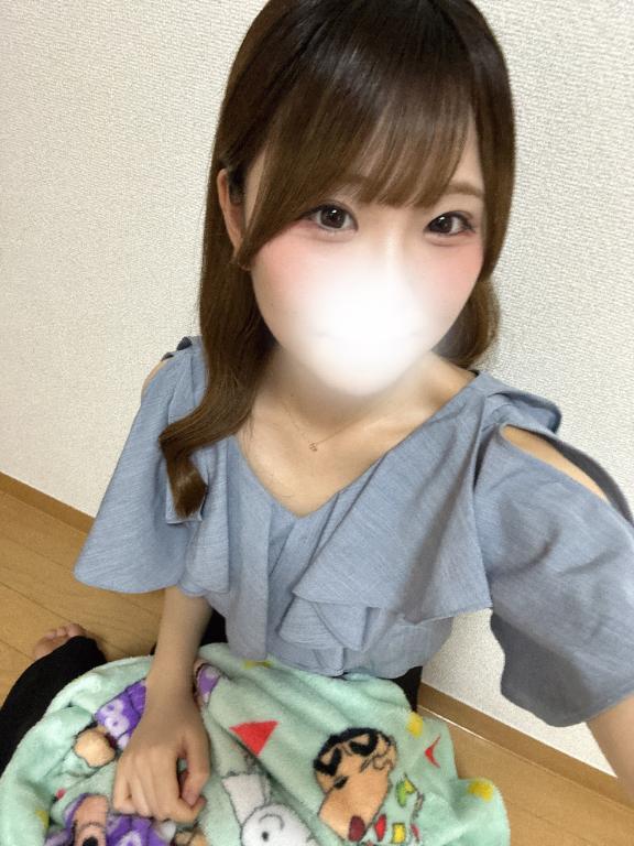 出勤します！🙇🏻‍♀️｜写メ日記｜なな★完未！敏感すぎる現役JD｜品川・五反田 一般デリヘル 五反田Tiara～ティアラ～
