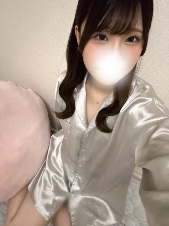出勤します!🙇🏻♀️