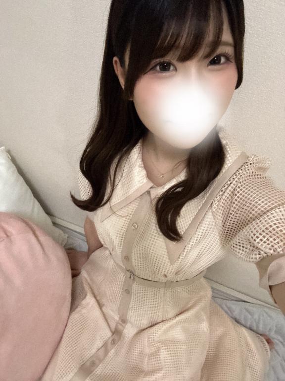 出勤します！🙇🏻‍♀️｜写メ日記｜なな★完未！敏感すぎる現役JD｜品川・五反田 一般デリヘル 五反田Tiara～ティアラ～