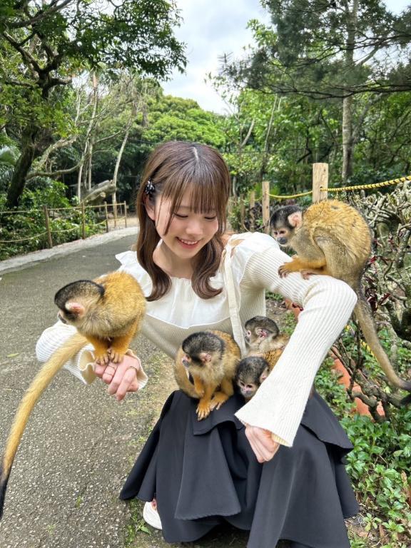 🙈︎💕︎｜写メ日記｜なな★完未！敏感すぎる現役JD｜品川・五反田 一般デリヘル 五反田Tiara～ティアラ～