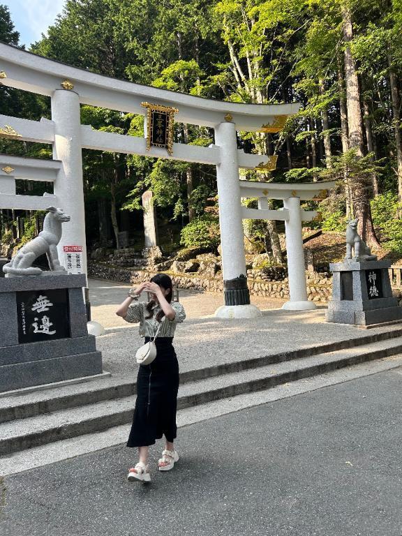 ⛩✨️｜写メ日記｜なな★完未！敏感すぎる現役JD｜品川・五反田 一般デリヘル 五反田Tiara～ティアラ～
