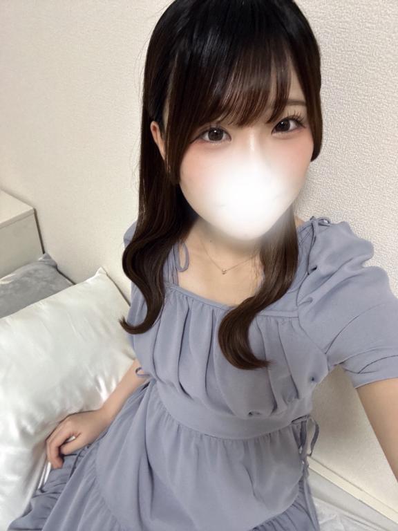 出勤します！🙇🏻‍♀️｜写メ日記｜なな★完未！敏感すぎる現役JD｜品川・五反田 一般デリヘル 五反田Tiara～ティアラ～