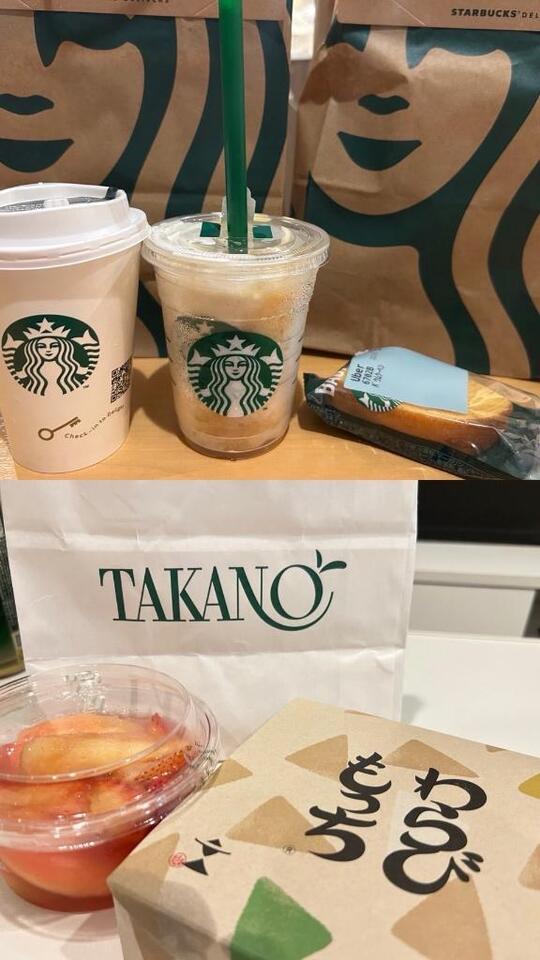 ありがとうございました🙇🏻‍♀️՞｜写メ日記｜なな★完未！敏感すぎる現役JD｜品川・五反田 一般デリヘル 五反田Tiara～ティアラ～