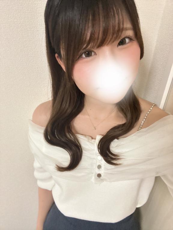 出勤します！🙇🏻‍♀️｜写メ日記｜なな★完未！敏感すぎる現役JD｜品川・五反田 一般デリヘル 五反田Tiara～ティアラ～