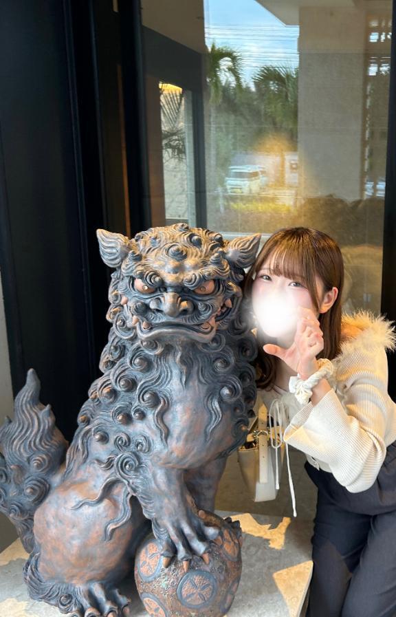 🙈💦｜写メ日記｜なな★完未！敏感すぎる現役JD｜品川・五反田 一般デリヘル 五反田Tiara～ティアラ～