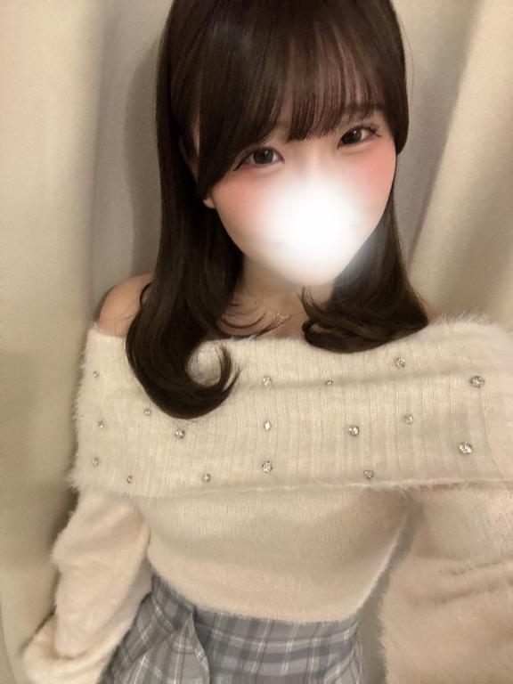 出勤します！🙇🏻‍♀️