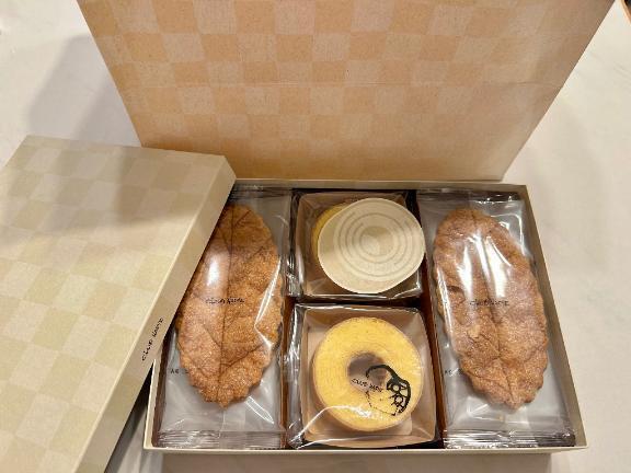 ありがとうございました！🙇🏻‍♀️｜写メ日記｜なな★完未！敏感すぎる現役JD｜品川・五反田 一般デリヘル 五反田Tiara～ティアラ～