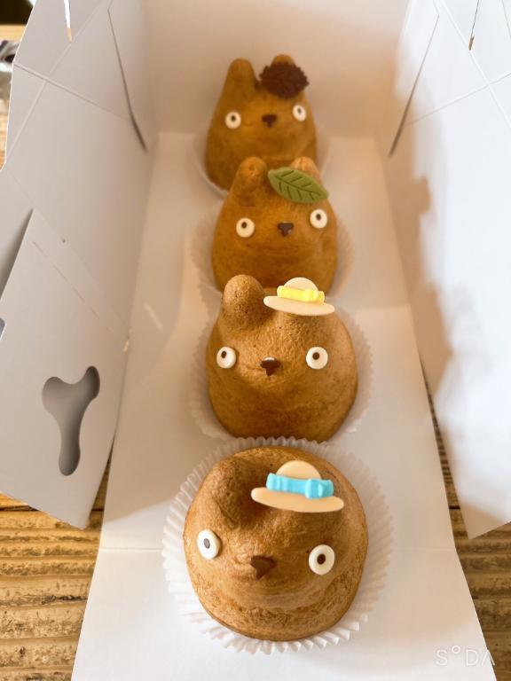 出勤します！🙇🏻‍♀️｜写メ日記｜なな★完未！敏感すぎる現役JD｜品川・五反田 一般デリヘル 五反田Tiara～ティアラ～