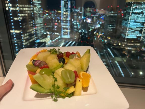 ありがとうございました！🙇🏻‍♀️｜写メ日記｜なな★完未！敏感すぎる現役JD｜品川・五反田 一般デリヘル 五反田Tiara～ティアラ～