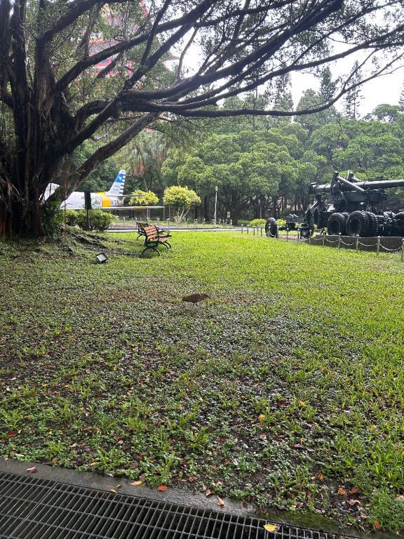 🙇🏻‍♀️✨️｜写メ日記｜なな★完未！敏感すぎる現役JD｜品川・五反田 一般デリヘル 五反田Tiara～ティアラ～