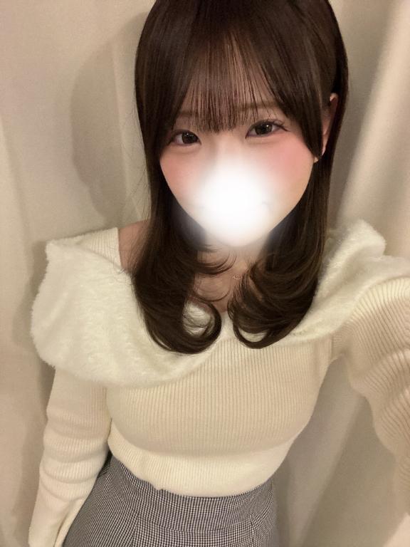 出勤します！🙇🏻‍♀️｜写メ日記｜なな★完未！敏感すぎる現役JD｜品川・五反田 一般デリヘル 五反田Tiara～ティアラ～