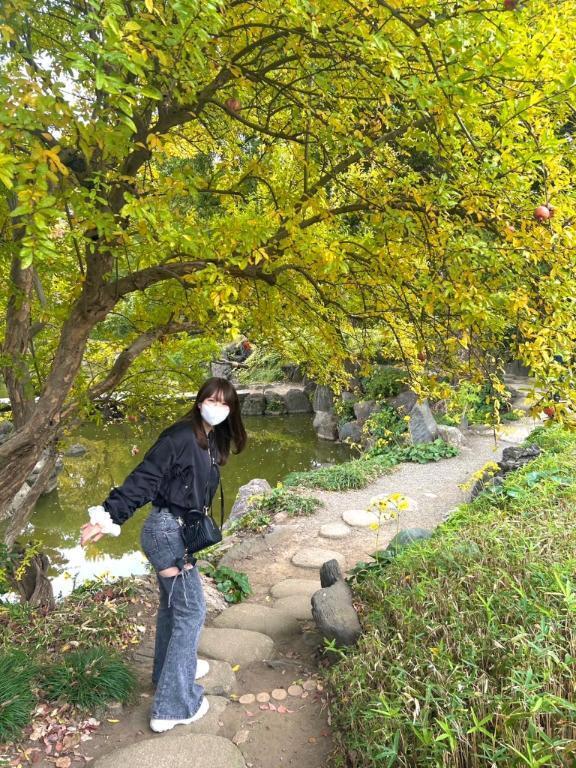 🍁✨️｜写メ日記｜なな★完未！敏感すぎる現役JD｜品川・五反田 一般デリヘル 五反田Tiara～ティアラ～