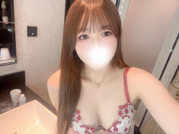 興奮🍌
