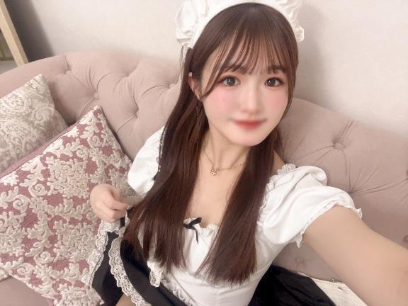 💗💗｜写メ日記｜ゆき★アイドル級激押し美少女★｜品川・五反田 一般デリヘル 五反田Tiara～ティアラ～