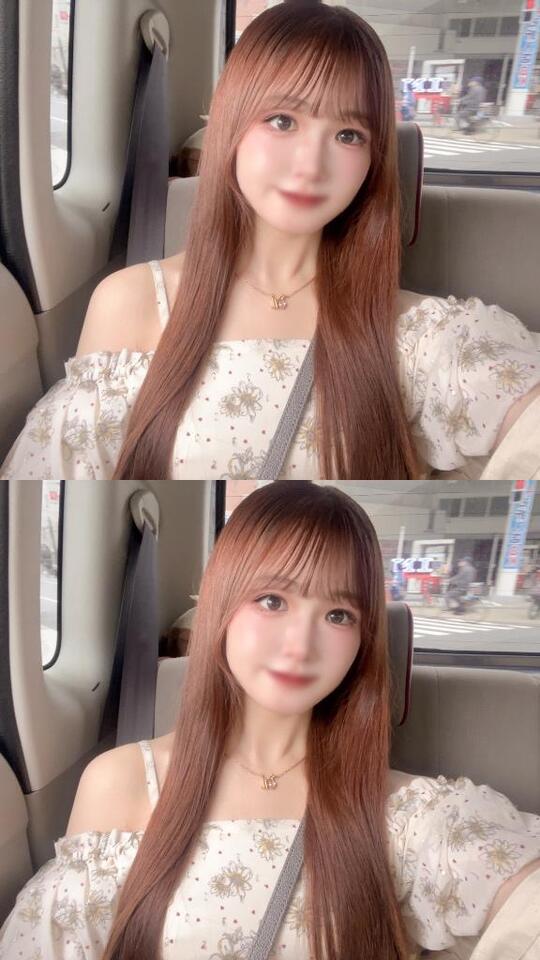 気分🍒｜写メ日記｜ゆき★アイドル級激押し美少女★｜品川・五反田 一般デリヘル 五反田Tiara～ティアラ～