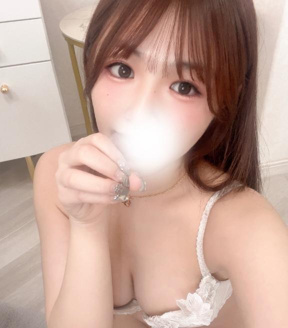 🩵💙｜写メ日記｜ゆき★アイドル級激押し美少女★｜品川・五反田 一般デリヘル 五反田Tiara～ティアラ～
