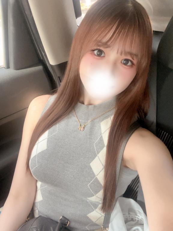 エロ💗｜写メ日記｜ゆき★アイドル級激押し美少女★｜品川・五反田 一般デリヘル 五反田Tiara～ティアラ～