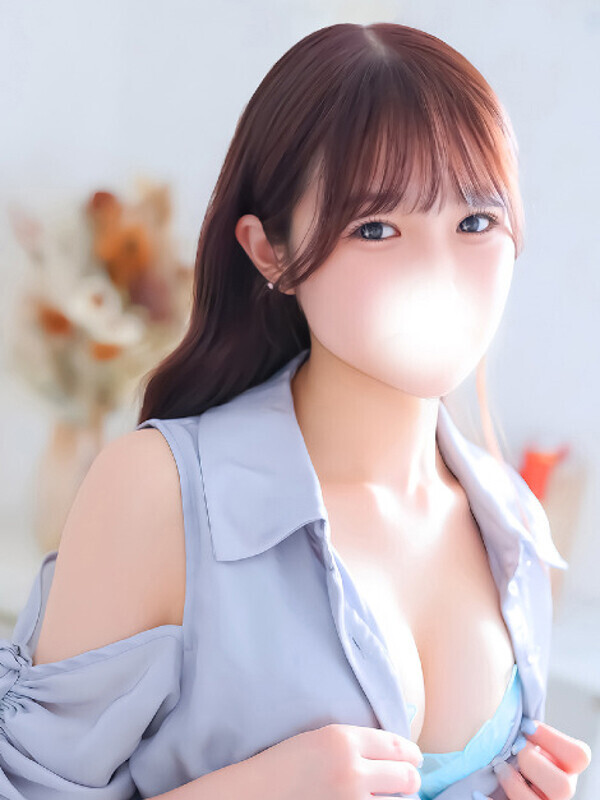Photo5