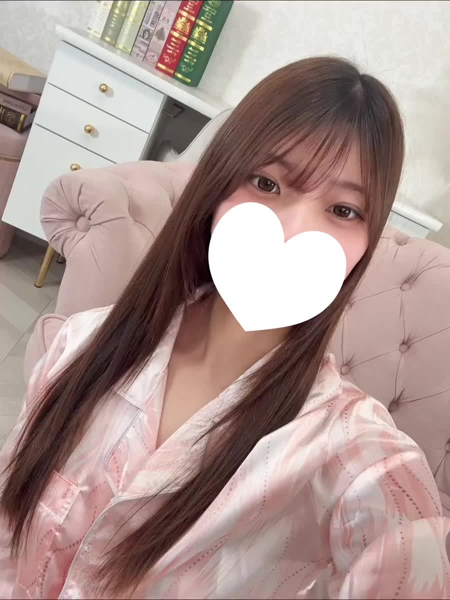 早く会いたいな❤️｜写メ日記｜りのあ★完未！純真無垢な田舎娘｜品川・五反田 一般デリヘル 五反田Tiara～ティアラ～