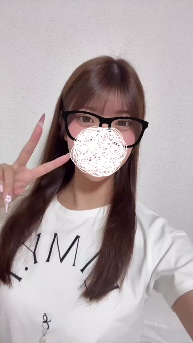 出勤♡｜写メ日記｜りのあ★完未！純真無垢な田舎娘｜品川・五反田 一般デリヘル 五反田Tiara～ティアラ～