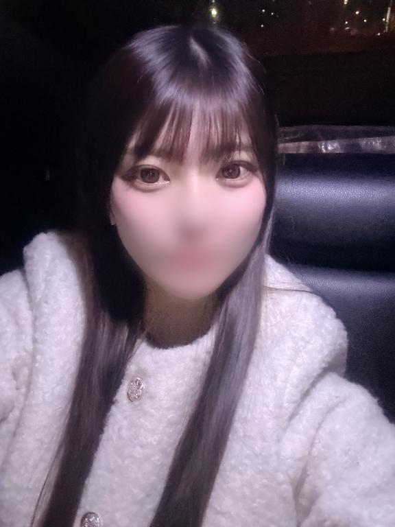 います❣️
