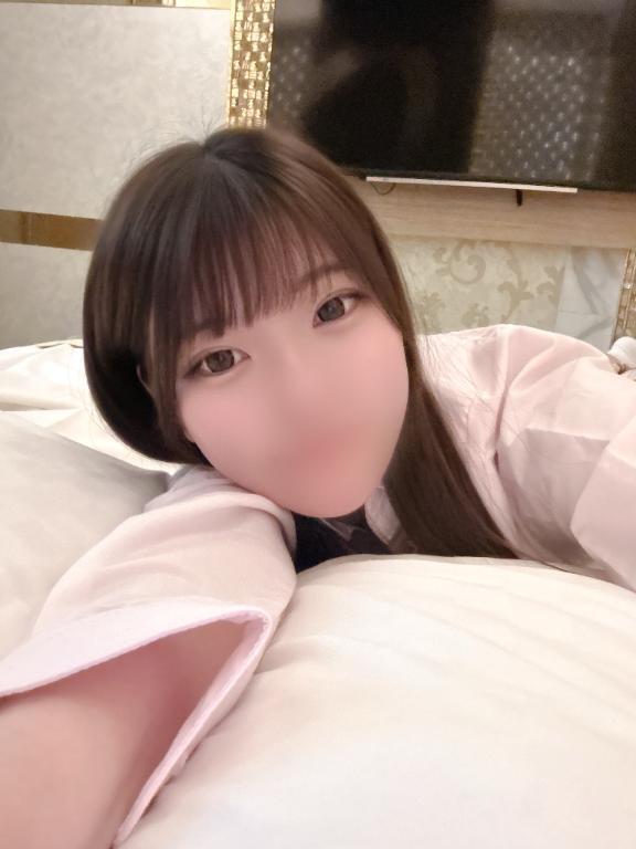 20時から〜❣️｜写メ日記｜りのあ★完未！純真無垢な田舎娘｜品川・五反田 一般デリヘル 五反田Tiara～ティアラ～