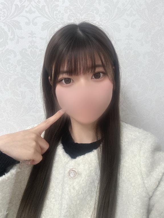 事前予約のお兄さん💌｜写メ日記｜りのあ★完未！純真無垢な田舎娘｜品川・五反田 一般デリヘル 五反田Tiara～ティアラ～