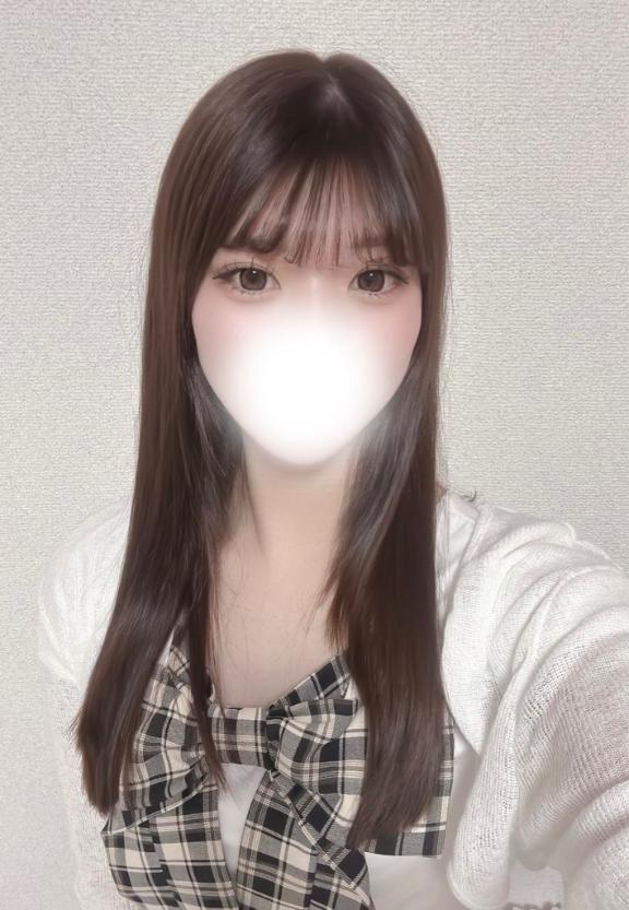 出勤しますっ｜写メ日記｜りのあ★完未！純真無垢な田舎娘｜品川・五反田 一般デリヘル 五反田Tiara～ティアラ～