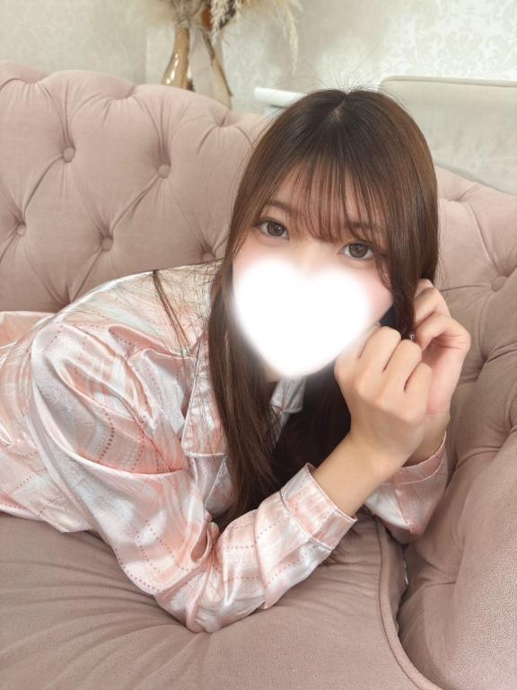 距離感バグってる日🫣🫶｜写メ日記｜りのあ★完未！純真無垢な田舎娘｜品川・五反田 一般デリヘル 五反田Tiara～ティアラ～