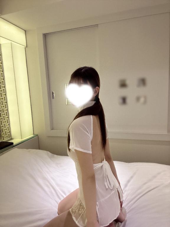 出勤💞｜写メ日記｜りのあ★完未！純真無垢な田舎娘｜品川・五反田 一般デリヘル 五反田Tiara～ティアラ～