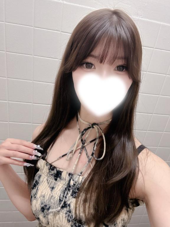 〇〇まくりたい気分🩷