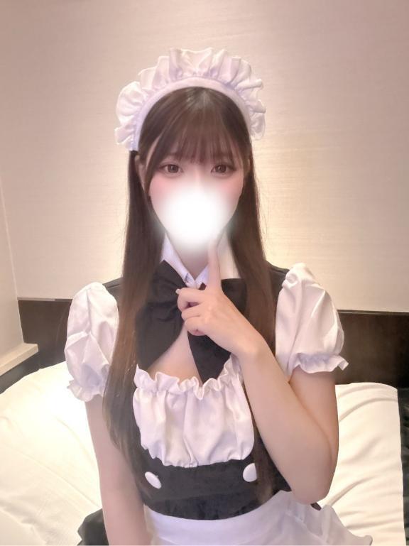 ドキッとさせる準備できてるよ？💓